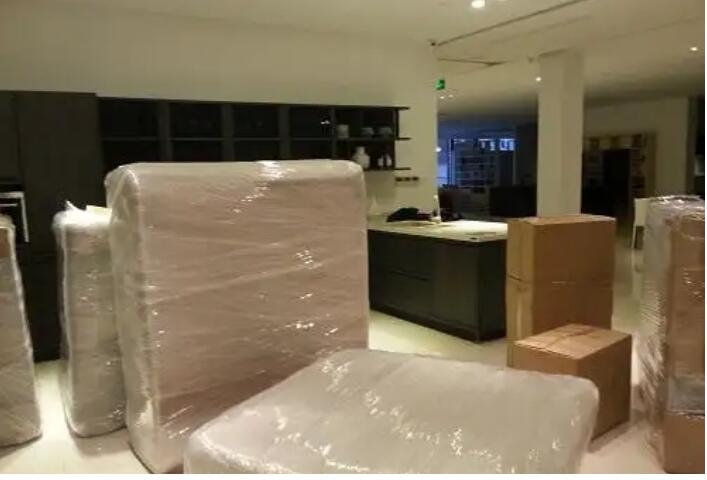 漳州到吴江区长途搬家