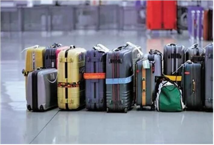 漳州到吴江区行李托运